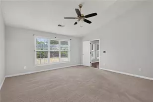 2635 General Lee Way, Buford, GA 30519 - Photo 19