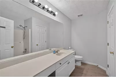 2635 General Lee Way, Buford, GA 30519 - Photo 25