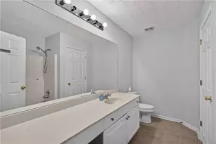 2635 General Lee Way, Buford, GA 30519 - Photo 25