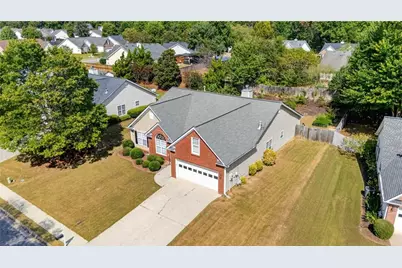 2635 General Lee Way, Buford, GA 30519 - Photo 33