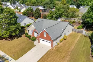 2635 General Lee Way, Buford, GA 30519 - Photo 33