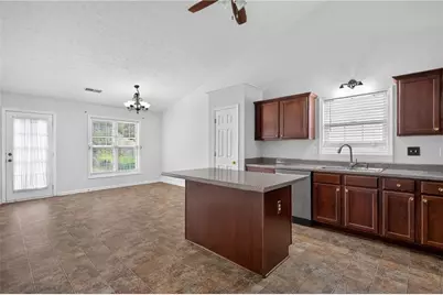 2635 General Lee Way, Buford, GA 30519 - Photo 13