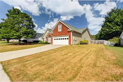 2635 General Lee Way, Buford, GA 30519 - Photo 3
