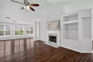 2635 General Lee Way, Buford, GA 30519 - Photo 5