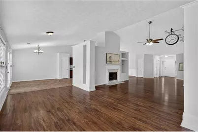 2635 General Lee Way, Buford, GA 30519 - Photo 11