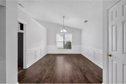 2635 General Lee Way, Buford, GA 30519 - Photo 7