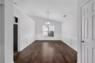 2635 General Lee Way, Buford, GA 30519 - Photo 7