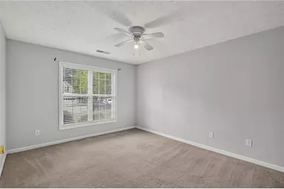 2635 General Lee Way, Buford, GA 30519 - Photo 21
