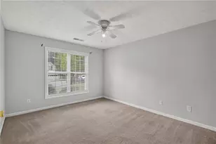 2635 General Lee Way, Buford, GA 30519 - Photo 21