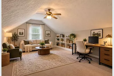 2635 General Lee Way, Buford, GA 30519 - Photo 27