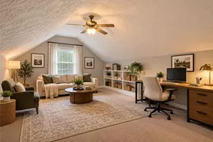 2635 General Lee Way, Buford, GA 30519 - Photo 27