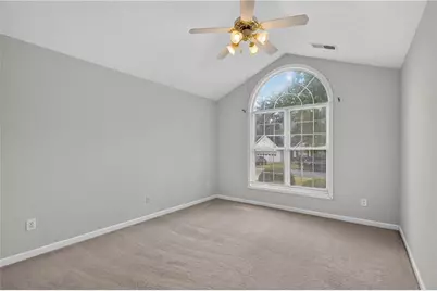 2635 General Lee Way, Buford, GA 30519 - Photo 23