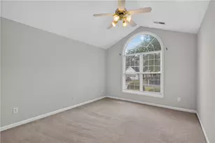 2635 General Lee Way, Buford, GA 30519 - Photo 23