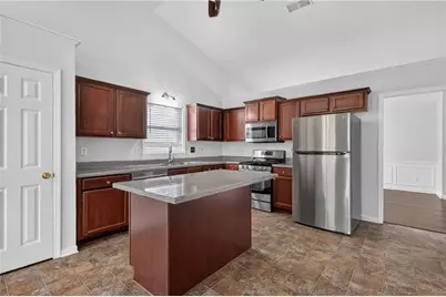 2635 General Lee Way, Buford, GA 30519 - Photo 15