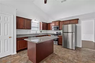2635 General Lee Way, Buford, GA 30519 - Photo 15