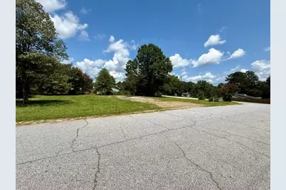 8465 Kendrick Road, Jonesboro, GA 30238 - Photo 9