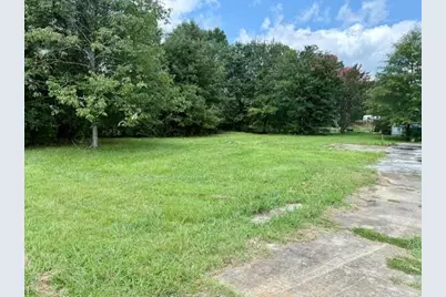 8465 Kendrick Road, Jonesboro, GA 30238 - Photo 15