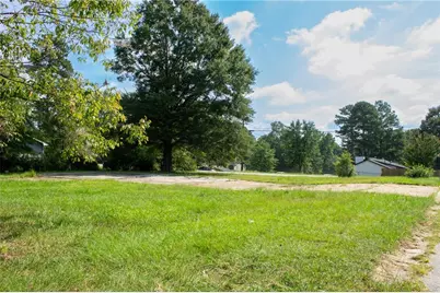 8465 Kendrick Road, Jonesboro, GA 30238 - Photo 7