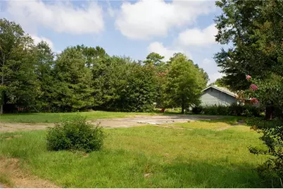 8465 Kendrick Road, Jonesboro, GA 30238 - Photo 3