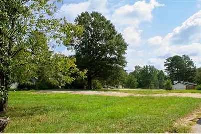 8465 Kendrick Road, Jonesboro, GA 30238 - Photo 1