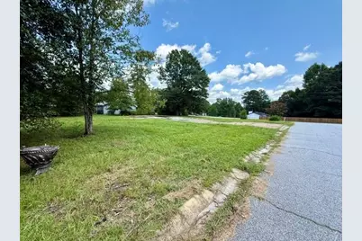 8465 Kendrick Road, Jonesboro, GA 30238 - Photo 17