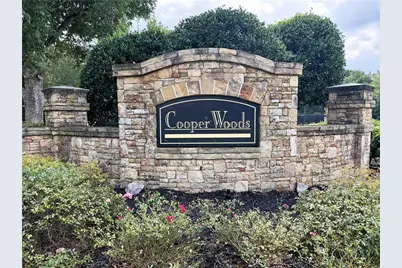 3341 Cooper Woods Drive, Loganville, GA 30052 - Photo 27