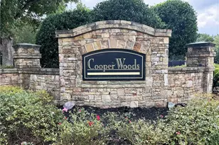 3341 Cooper Woods Dr, Loganville, GA 30052 - Photo 27