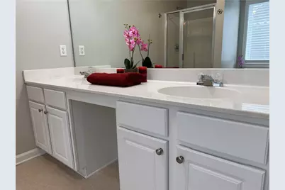 3341 Cooper Woods Drive, Loganville, GA 30052 - Photo 15
