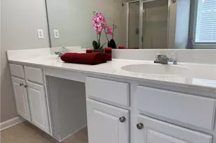 3341 Cooper Woods Dr, Loganville, GA 30052 - Photo 15