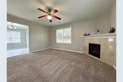 3341 Cooper Woods Drive, Loganville, GA 30052 - Photo 7