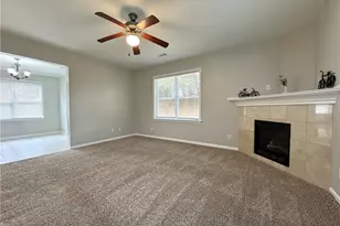 3341 Cooper Woods Dr, Loganville, GA 30052 - Photo 7