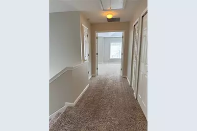 3341 Cooper Woods Drive, Loganville, GA 30052 - Photo 21