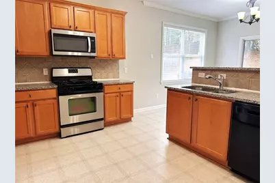 3341 Cooper Woods Drive, Loganville, GA 30052 - Photo 11