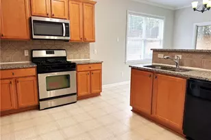 3341 Cooper Woods Dr, Loganville, GA 30052 - Photo 11