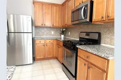 3341 Cooper Woods Drive, Loganville, GA 30052 - Photo 9