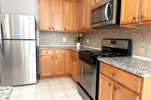 3341 Cooper Woods Dr, Loganville, GA 30052 - Photo 9