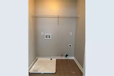 3341 Cooper Woods Drive, Loganville, GA 30052 - Photo 23