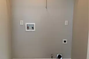 3341 Cooper Woods Dr, Loganville, GA 30052 - Photo 23