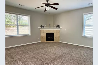 3341 Cooper Woods Drive, Loganville, GA 30052 - Photo 5