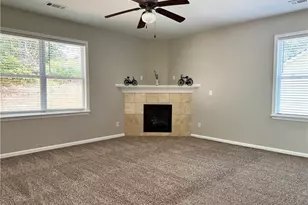 3341 Cooper Woods Dr, Loganville, GA 30052 - Photo 5