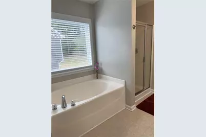 3341 Cooper Woods Drive, Loganville, GA 30052 - Photo 17