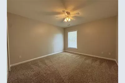 3341 Cooper Woods Drive, Loganville, GA 30052 - Photo 19