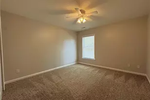 3341 Cooper Woods Dr, Loganville, GA 30052 - Photo 19
