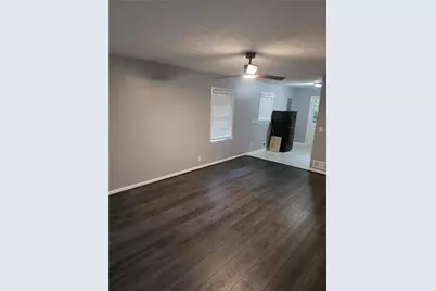 853 Rowland Street, Clarkston, GA 30022 - Photo 3