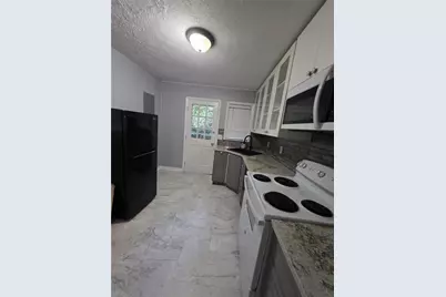853 Rowland Street, Clarkston, GA 30022 - Photo 9