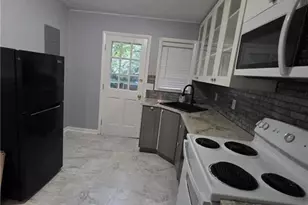 853 Rowland St, Clarkston, GA 30022 - Photo 9