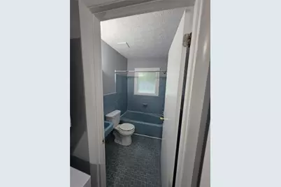 853 Rowland Street, Clarkston, GA 30022 - Photo 13