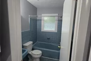 853 Rowland St, Clarkston, GA 30022 - Photo 13
