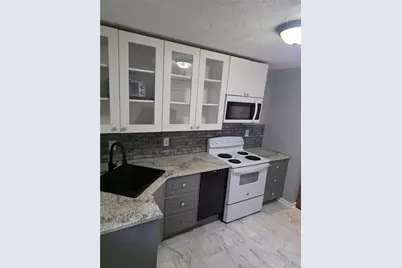 853 Rowland Street, Clarkston, GA 30022 - Photo 5
