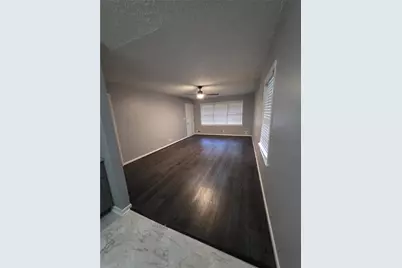 853 Rowland Street, Clarkston, GA 30022 - Photo 7